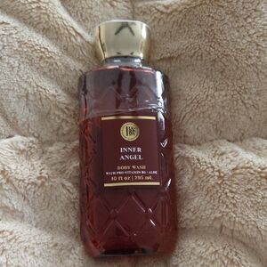 Inner Angel Body Wash